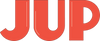 JUP